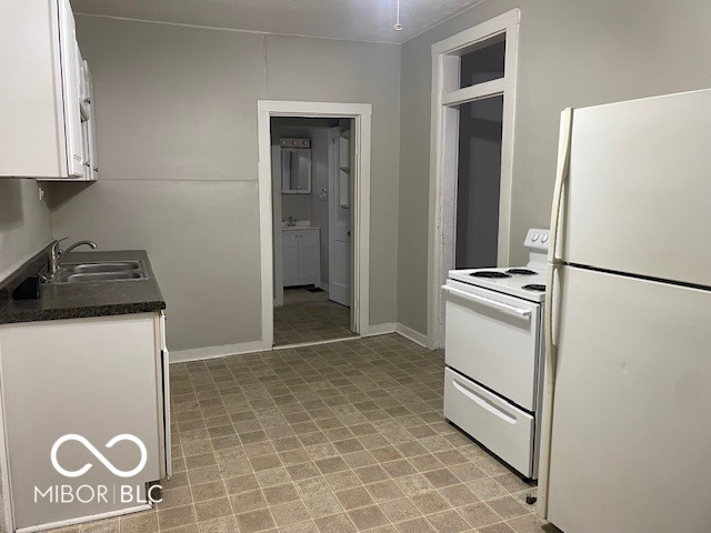 1331 Sycamore Street