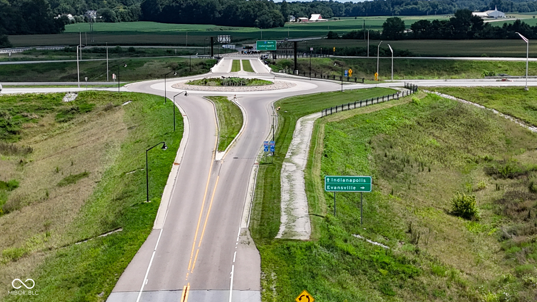 00 Wysscraft Lane