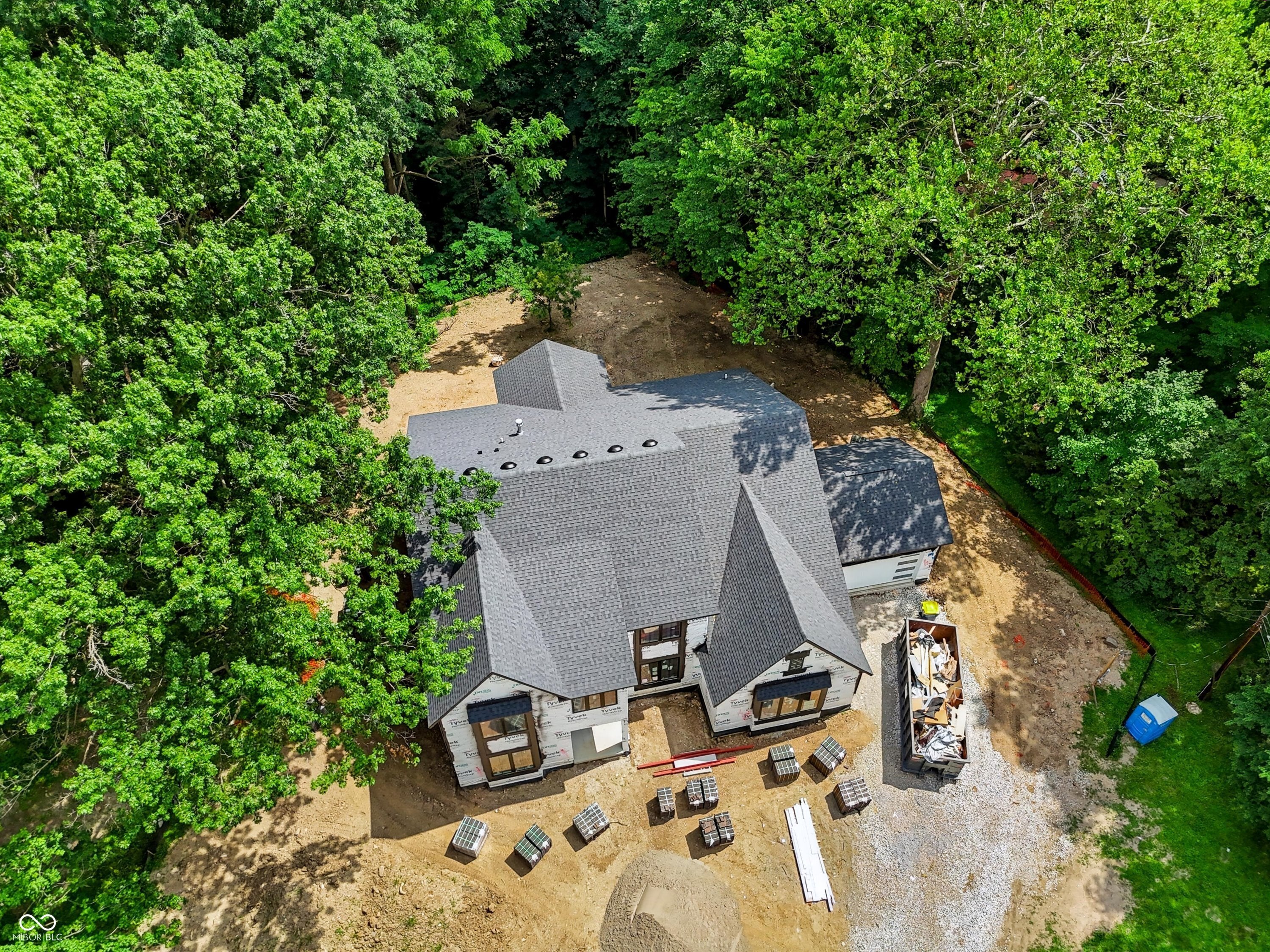 1945 Northwood Drive