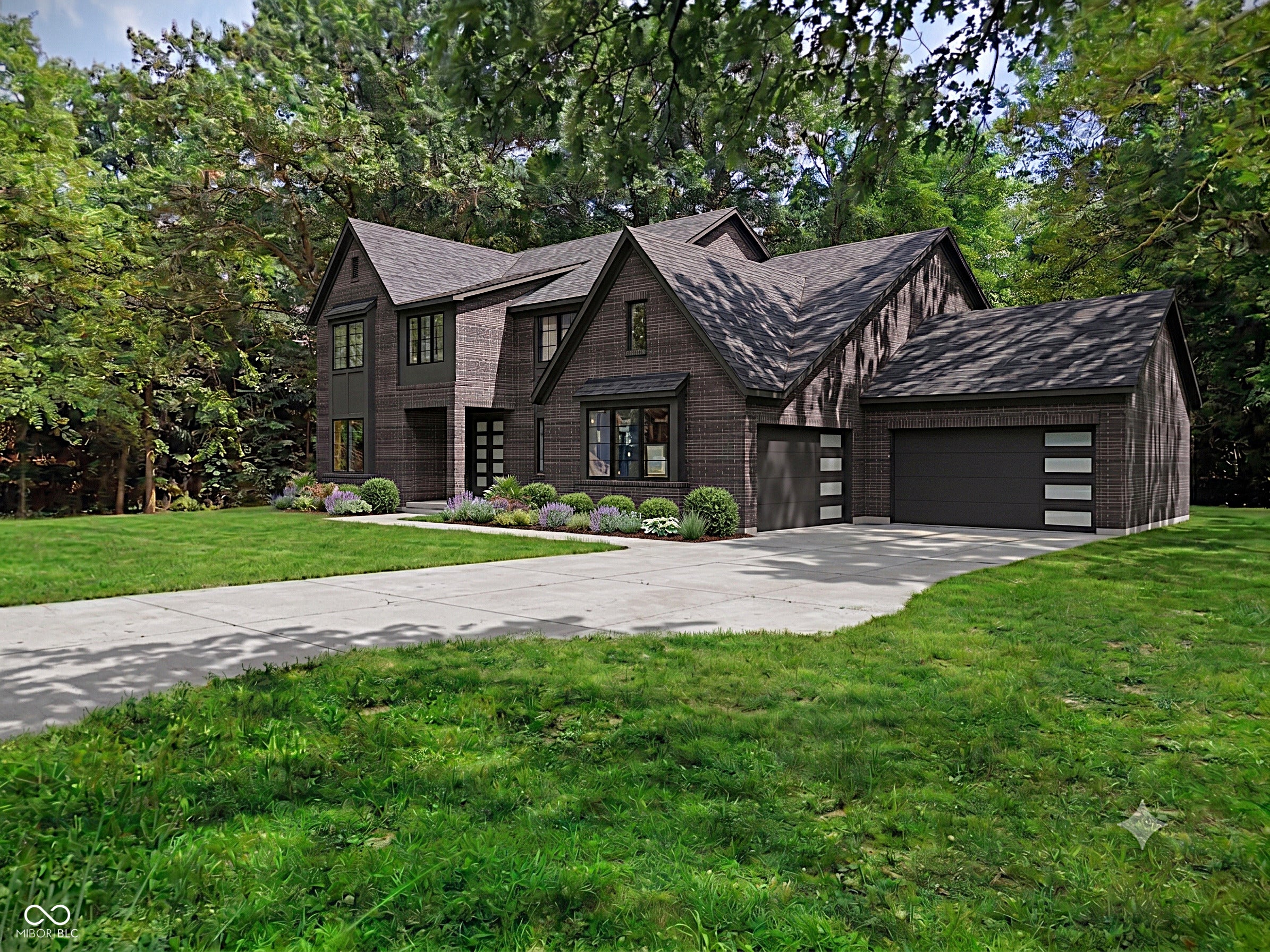 1945 Northwood Drive