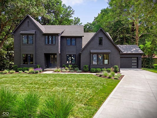 1945 NORTHWOOD DR, INDIANAPOLIS, IN 46240 - Image 5efbf96bfa42baf996b3ee3c610a4cfc/745010705