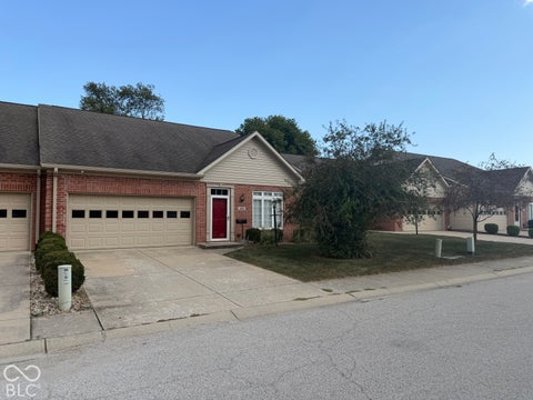 Photo for 29 Copperleaf Drive
