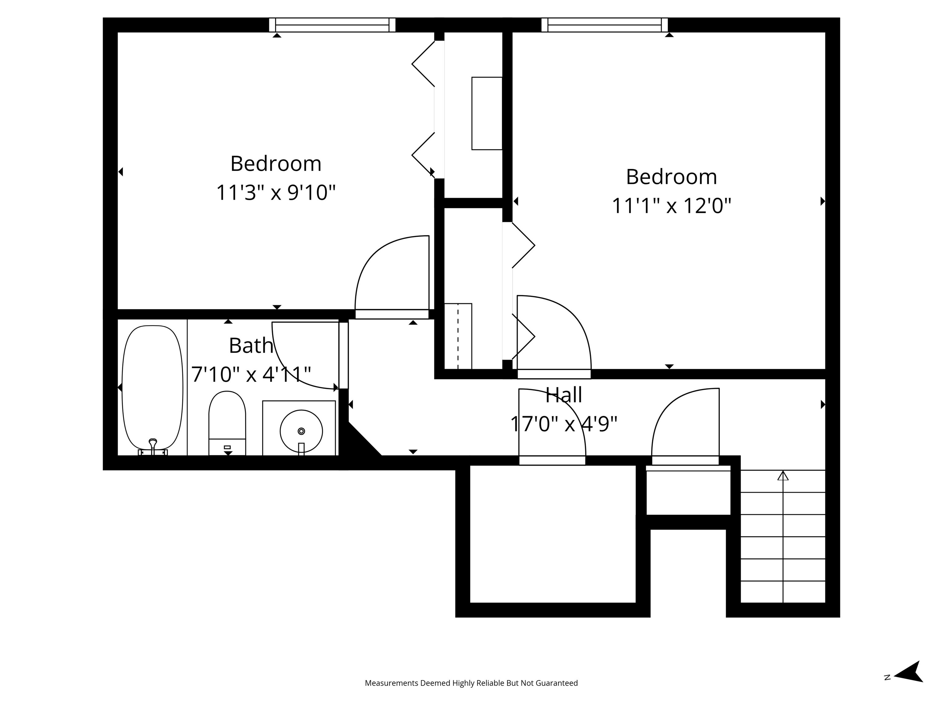 249 Meadow Glen Drive
