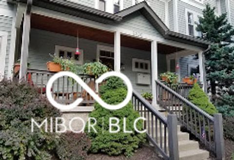 Photo of 2230 N Pennsylvania Street #2, Indianapolis, IN 46205 (MLS # 22081917)