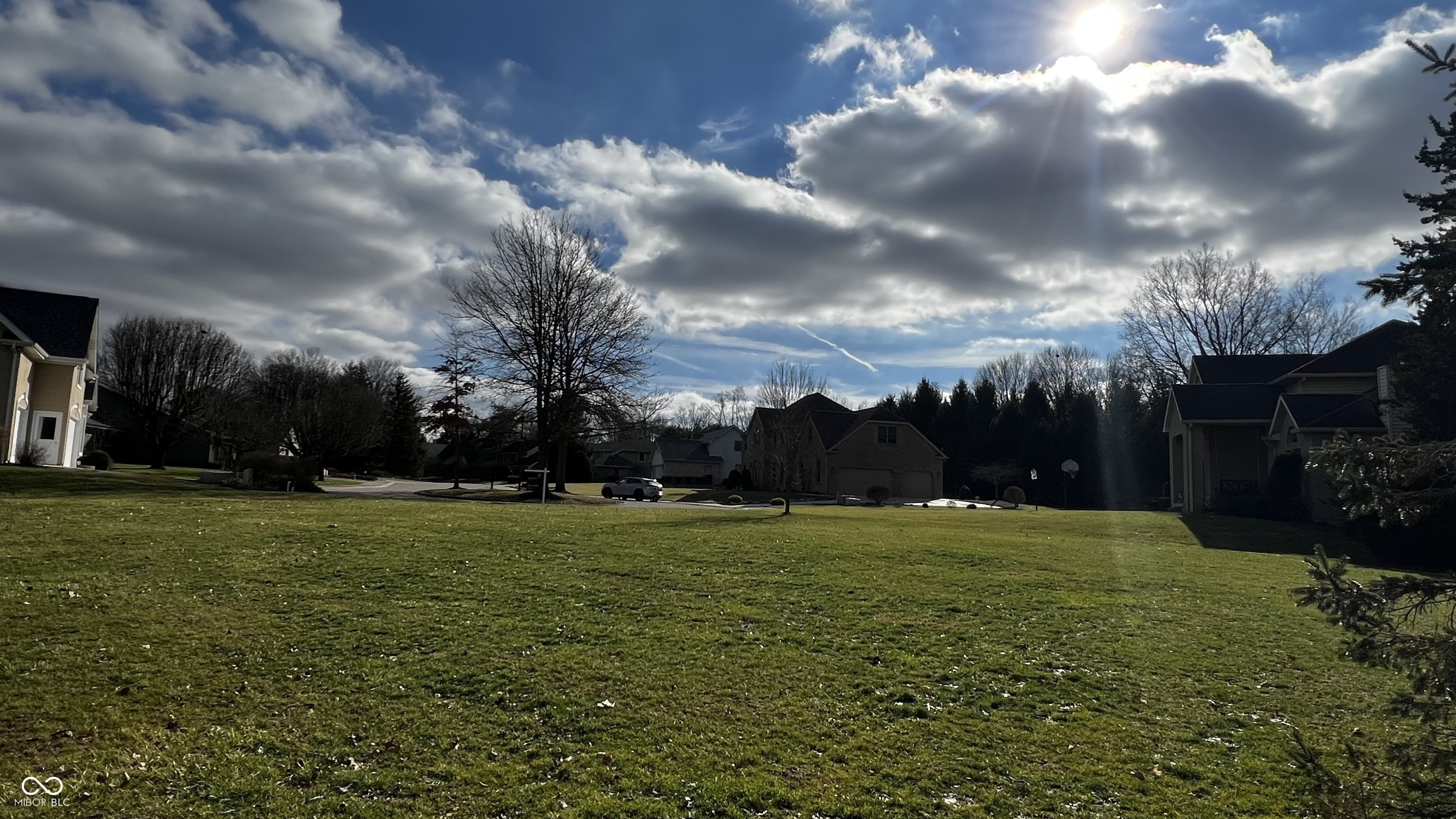 4780 Winterberry Place