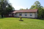 10259 N 400 E property photo