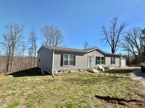 8404 W County Road 225 S Medora IN 47260