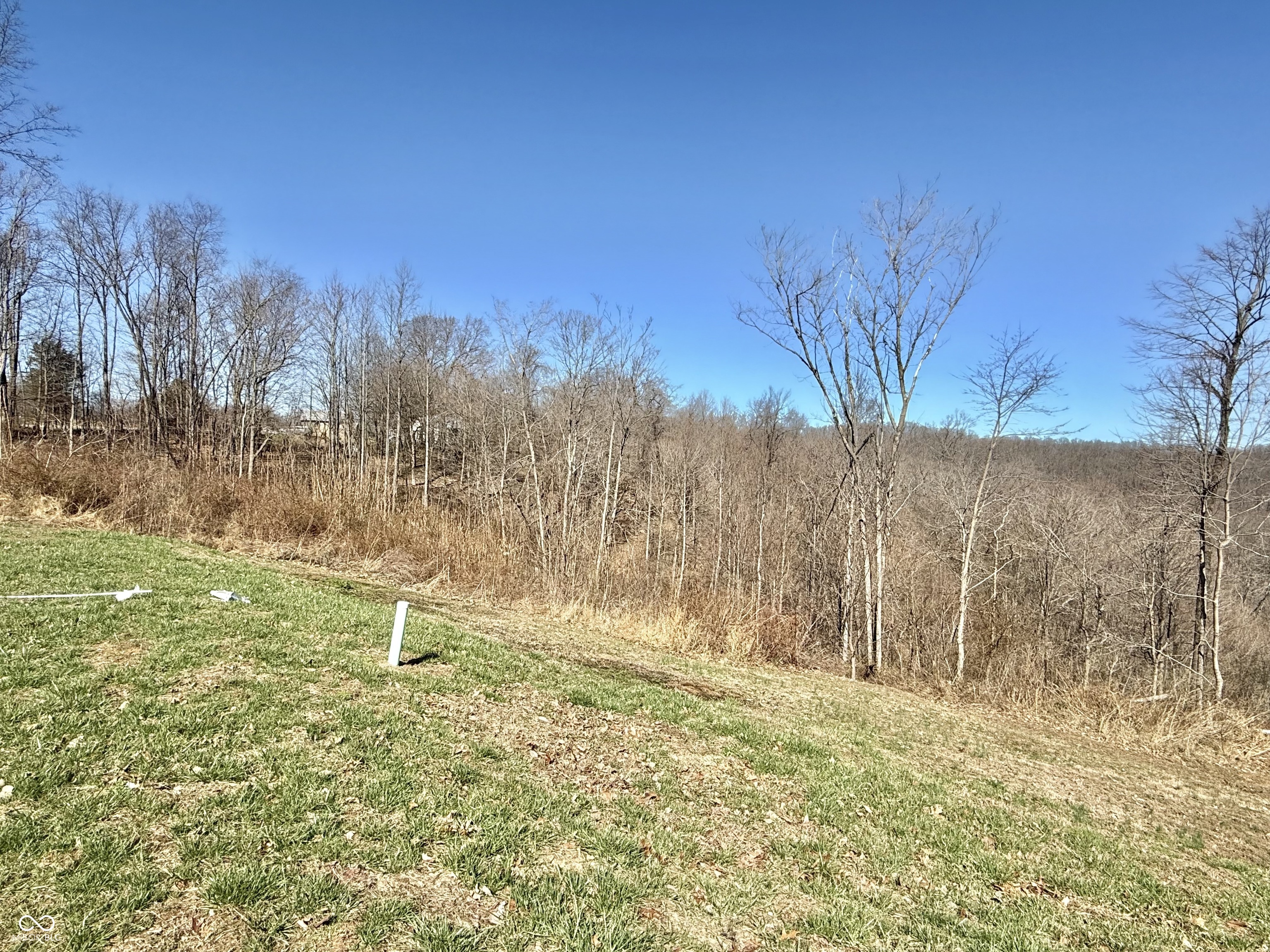 8404 W County Road 225 S