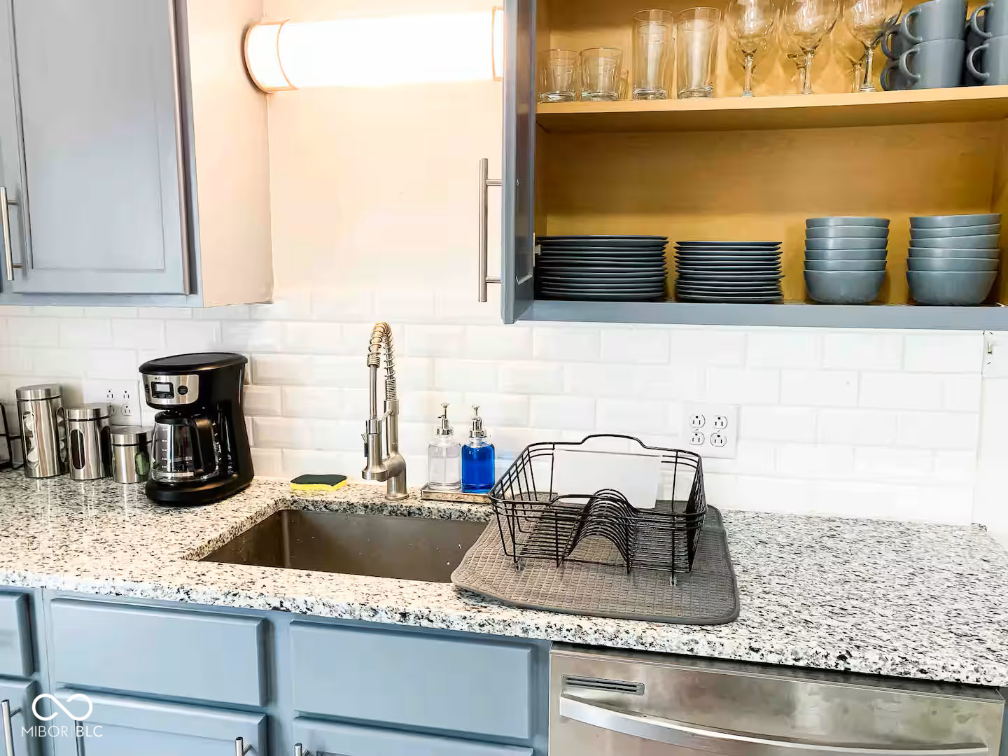 1525 Kennington Street