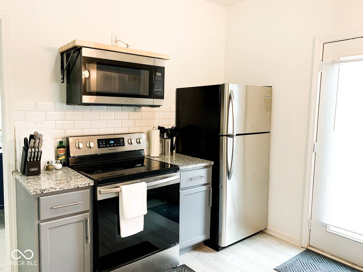 1525 Kennington Street