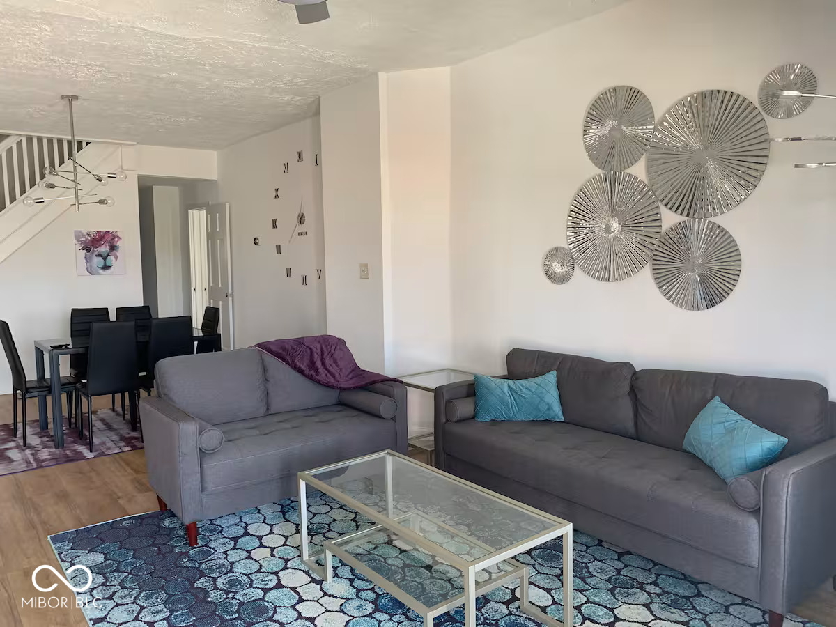 1525 Kennington Street