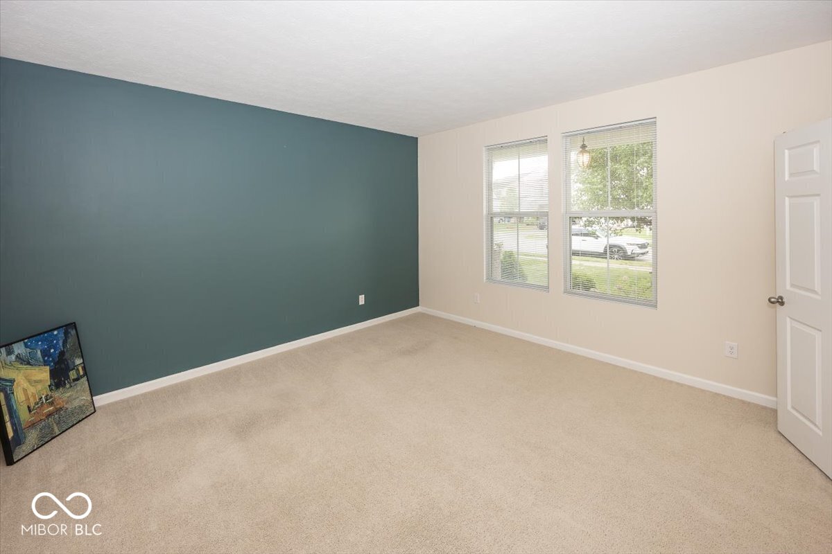 2006 Creek Bank Drive