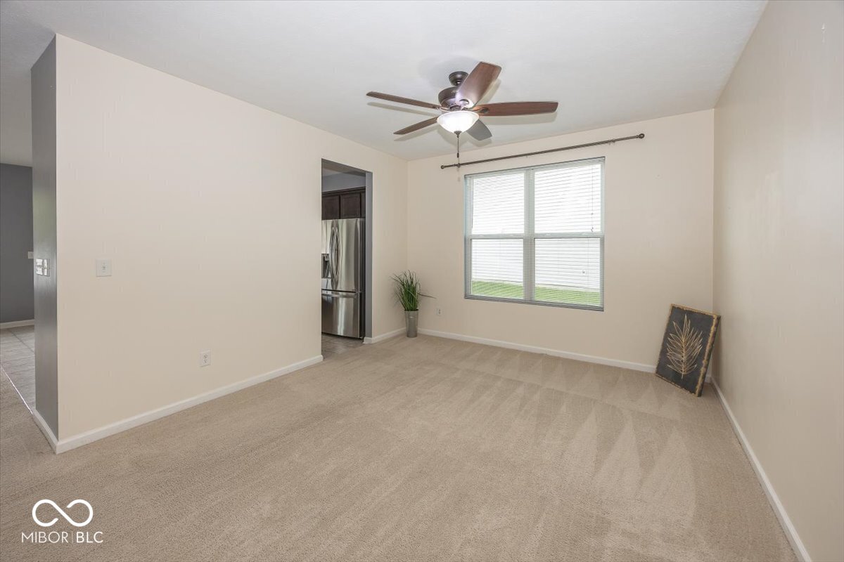 2006 Creek Bank Drive