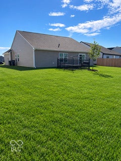 352 Catamount Lane