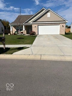 352 Catamount Lane