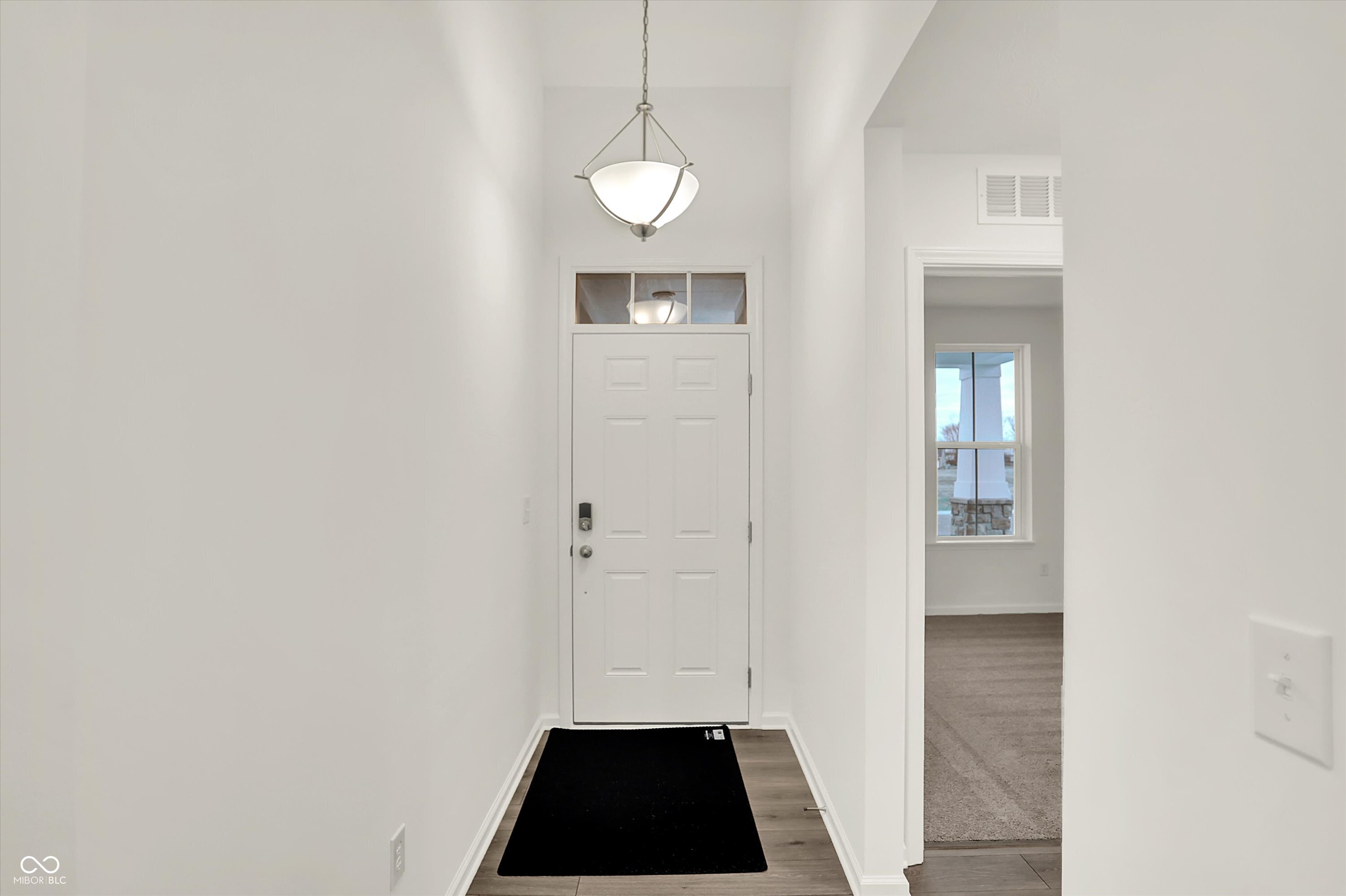 19779 Yellow Bass Court