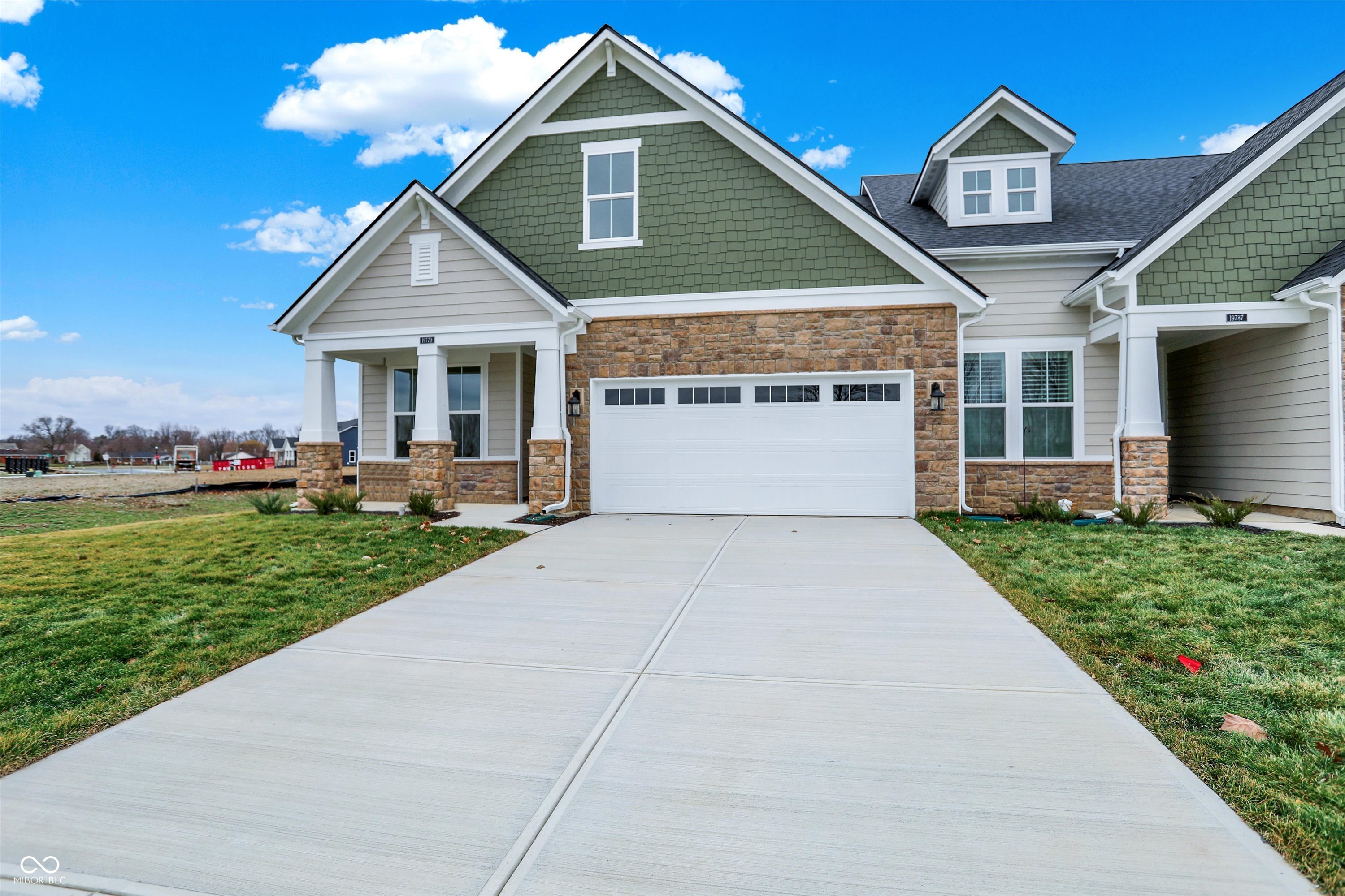 19779 Yellow Bass Court