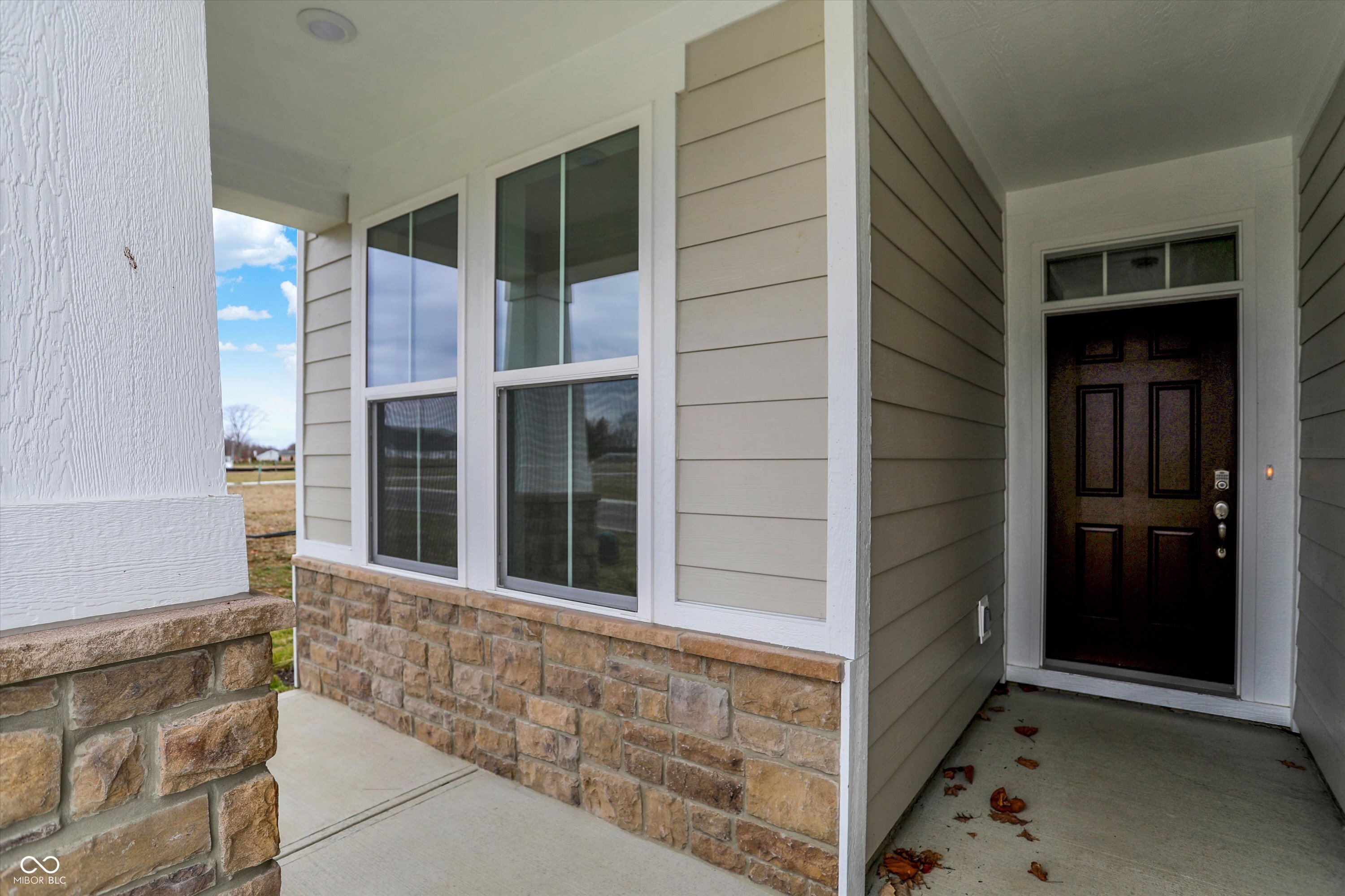 19779 Yellow Bass Court