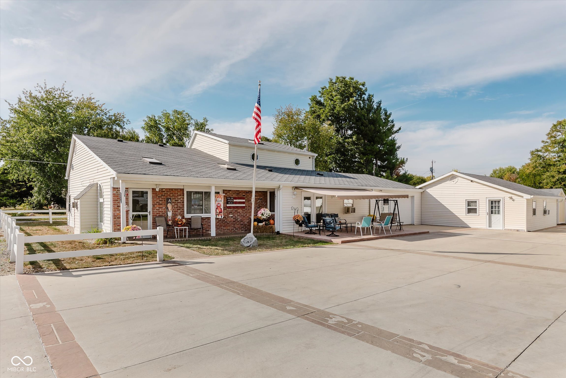 140 Wiley Street