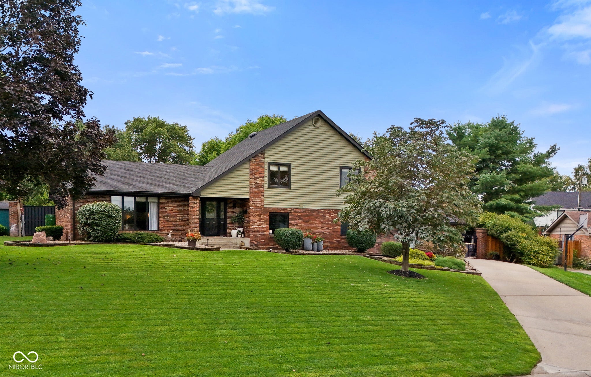 1411 Stadium Drive