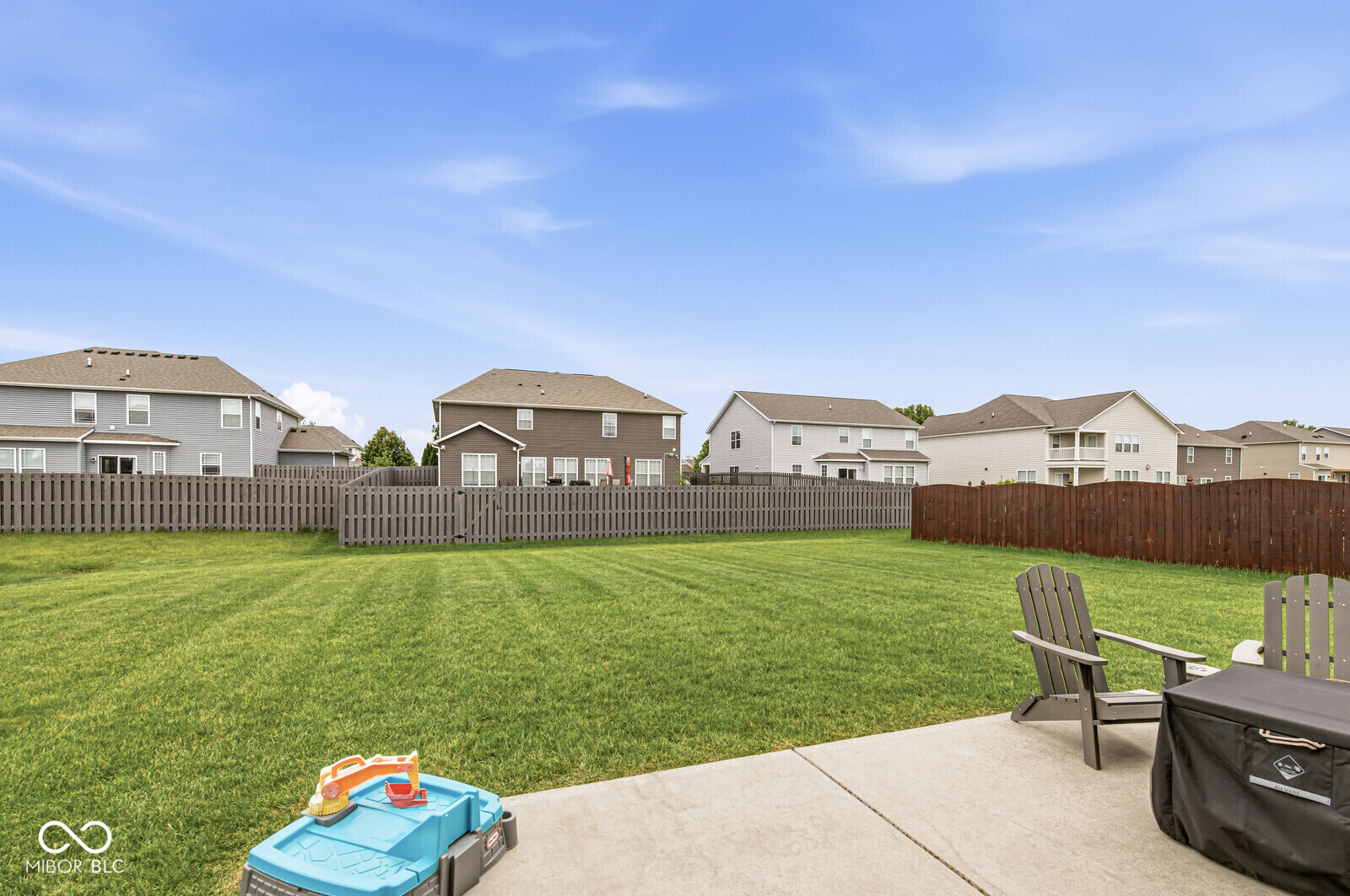 2707 Kilgobbin Cres
