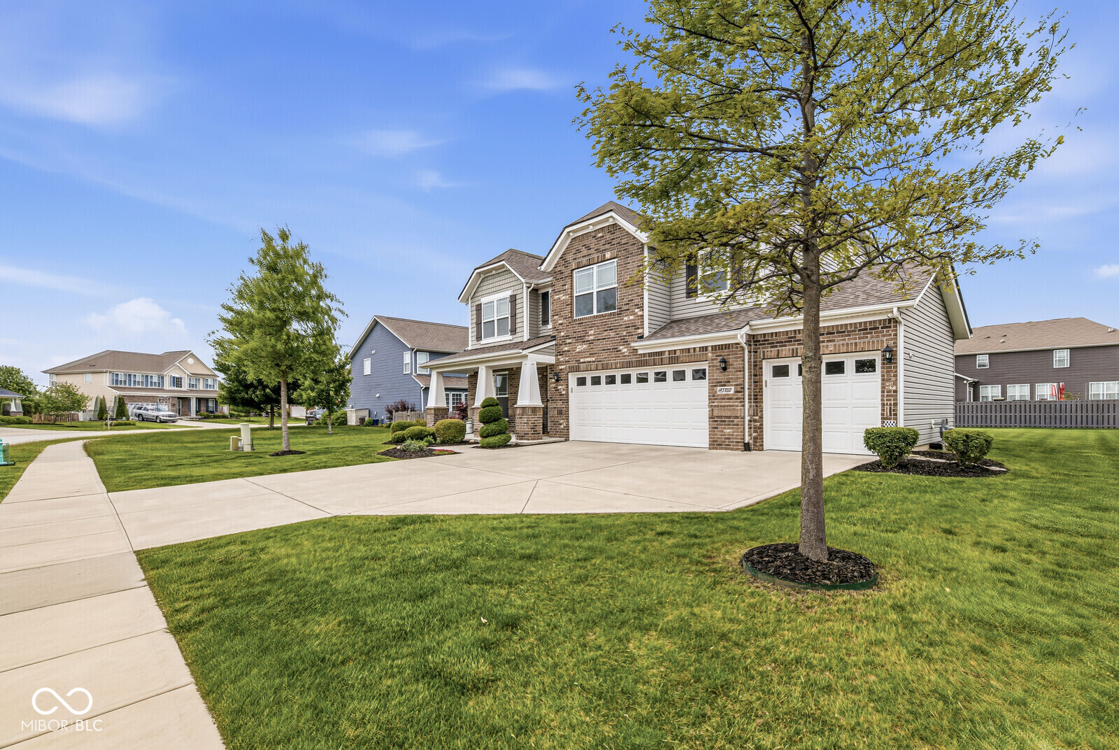 2707 Kilgobbin Cres