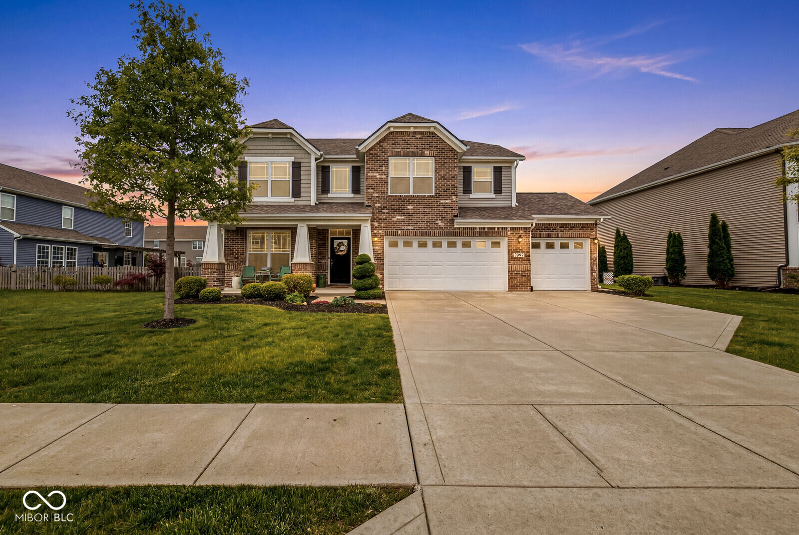 2707 Kilgobbin Cres