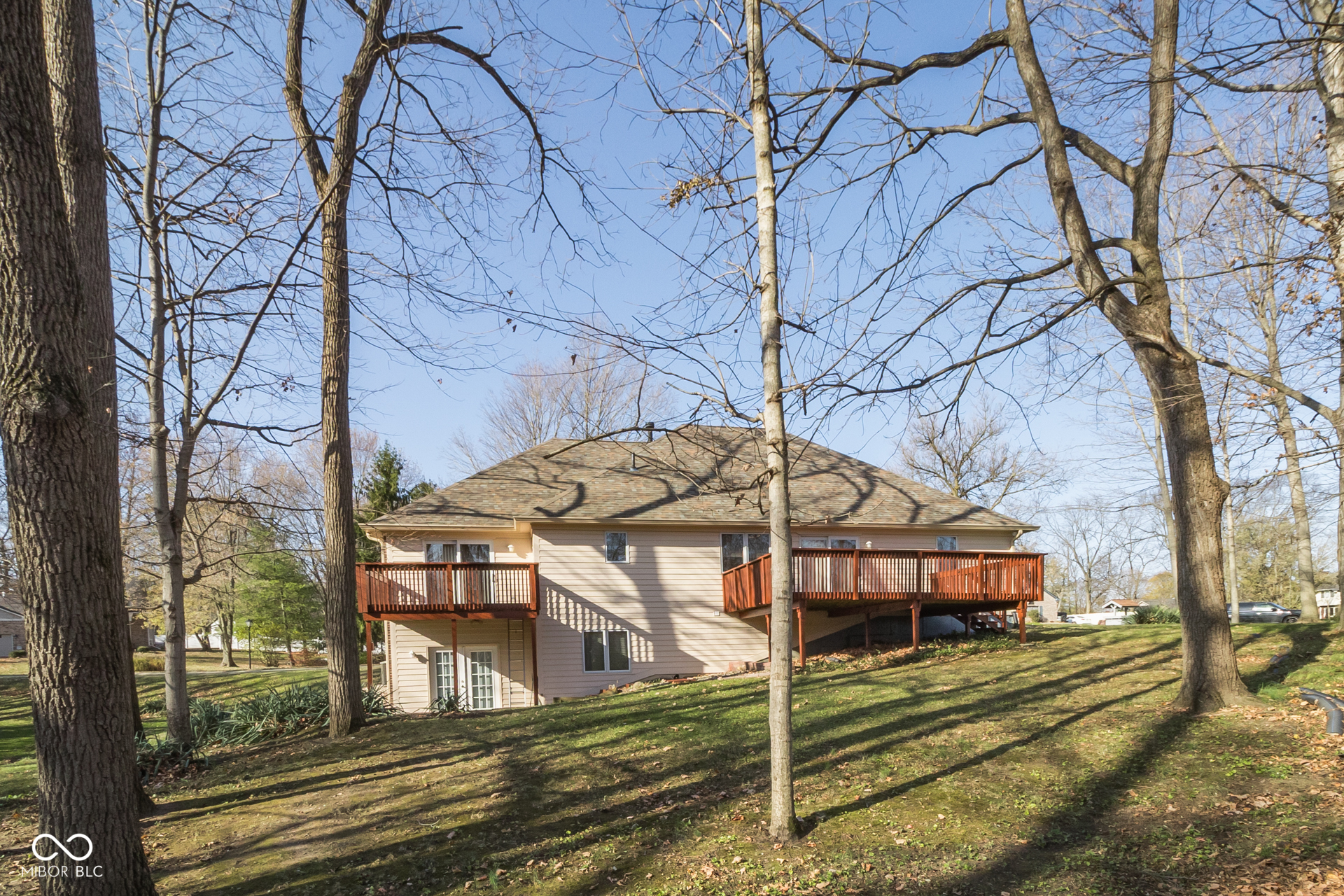 423 Orchard Boulevard