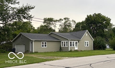 Photo for 404 S Adeway
