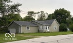 404 S Adeway property photo