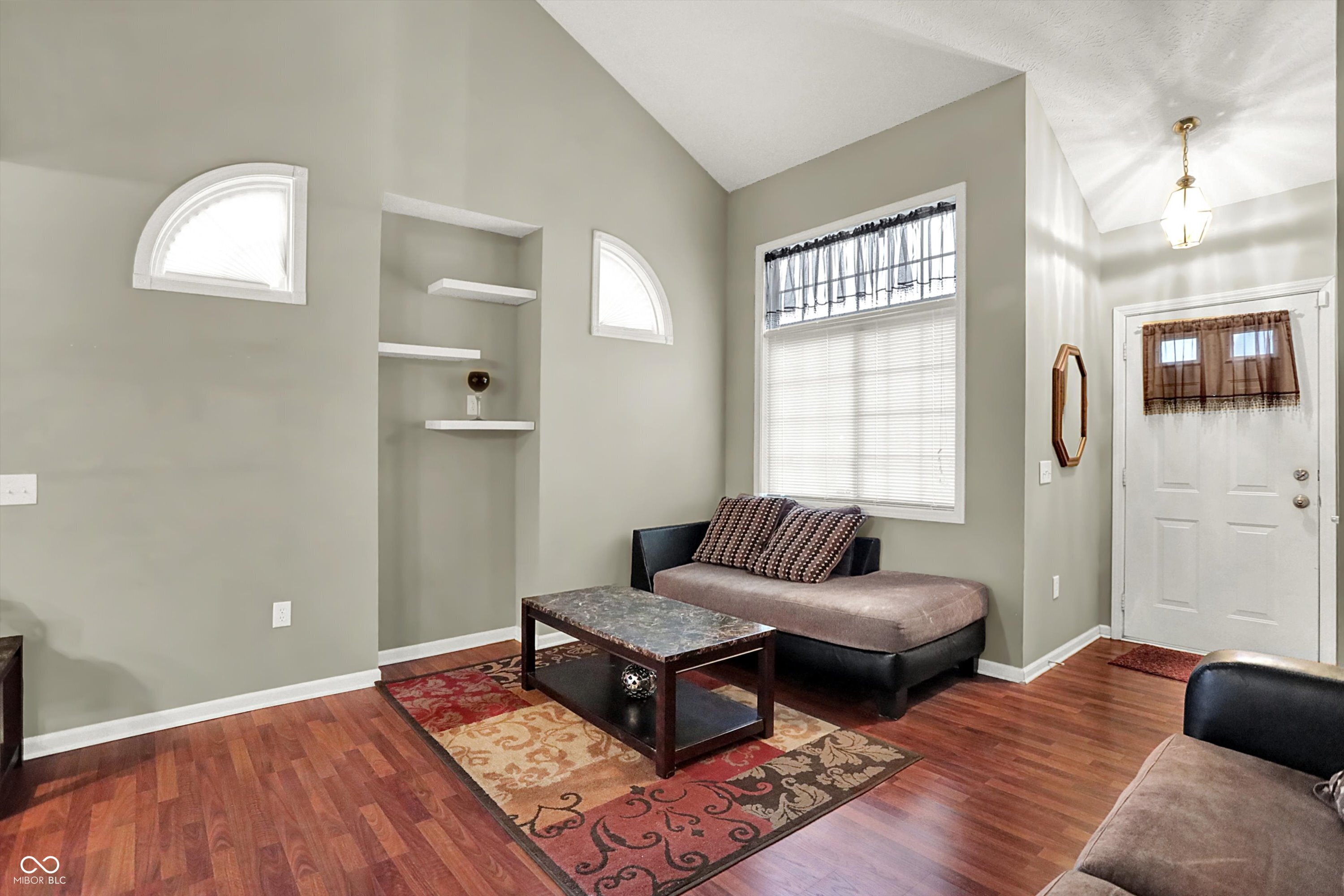 8150 River Mist Lane