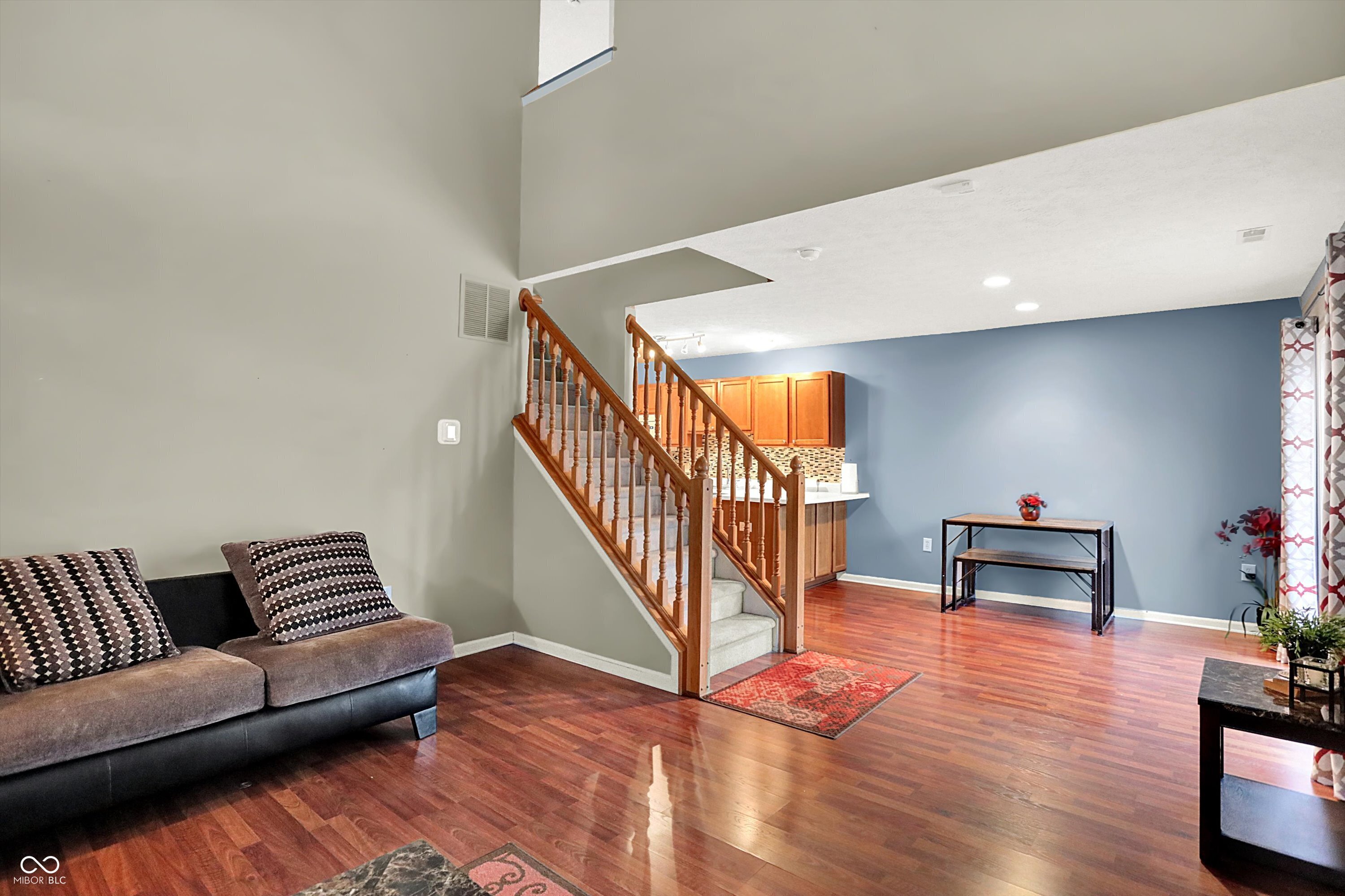 8150 River Mist Lane