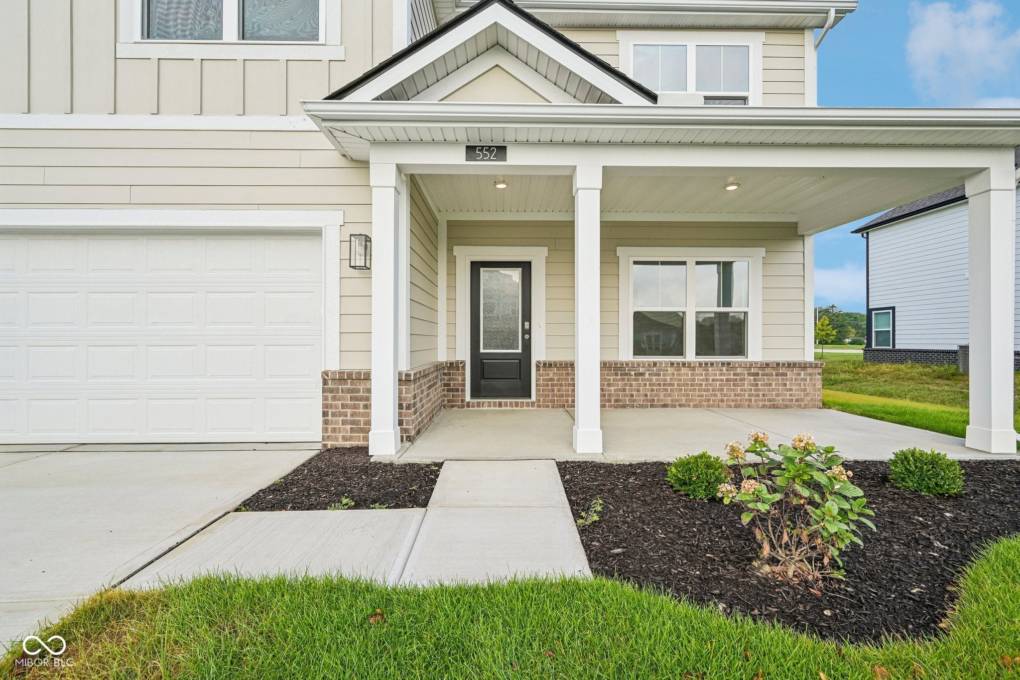 552 Portside Drive