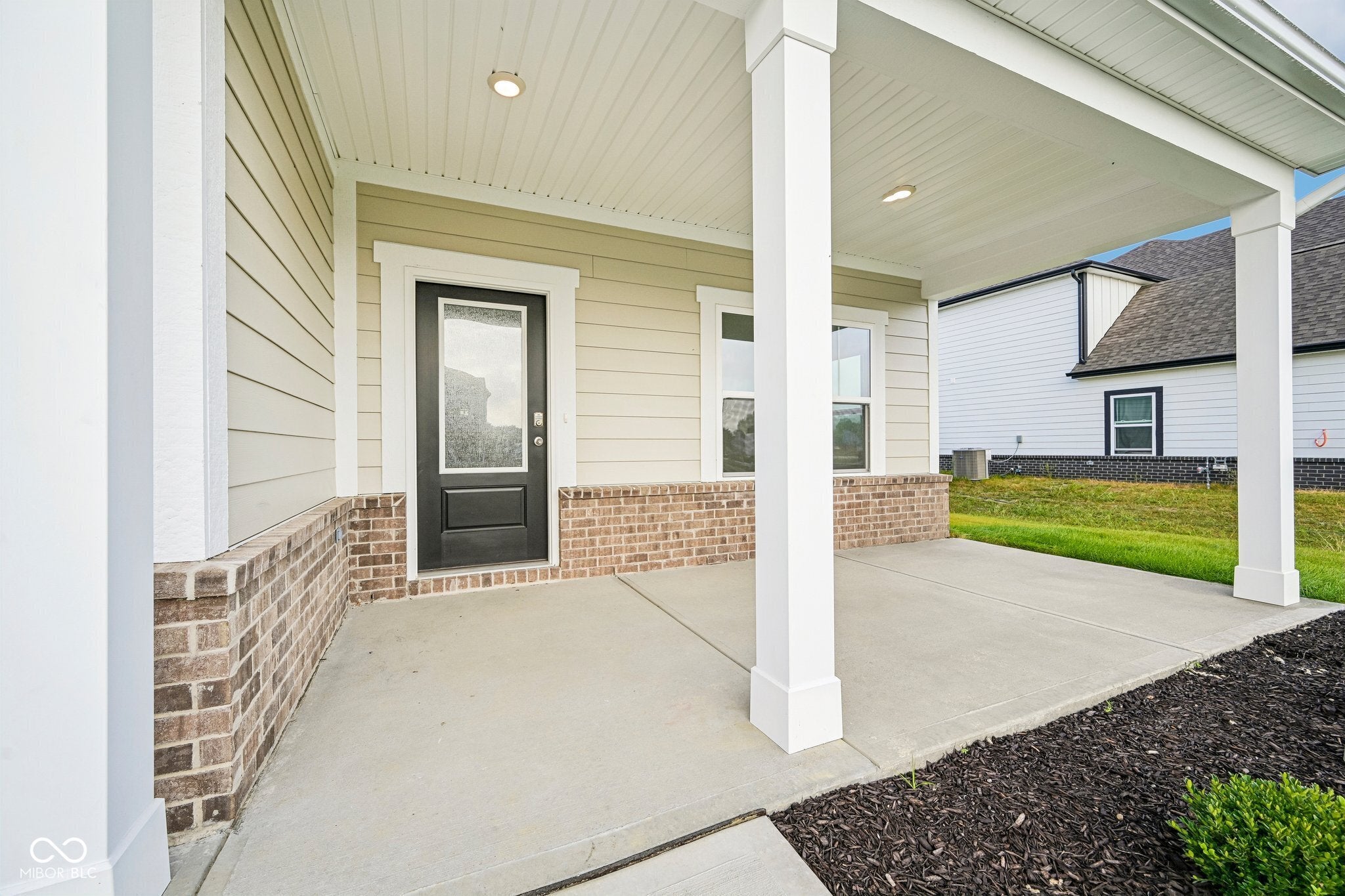 552 Portside Drive