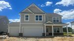 552 Portside Drive property photo