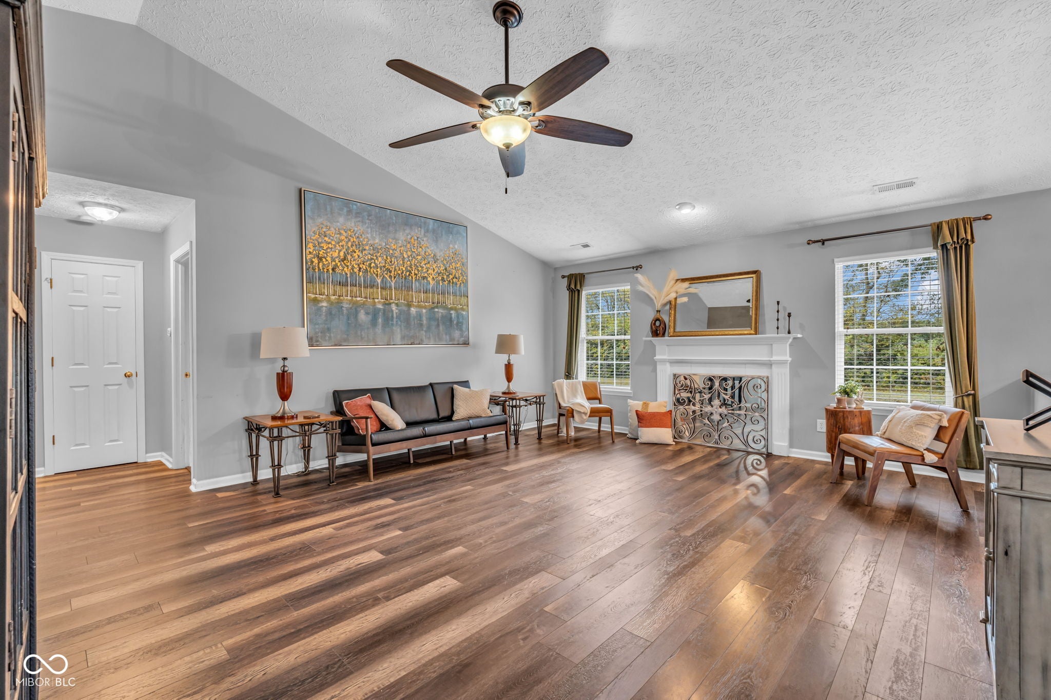 2055 Autumn Faith Way