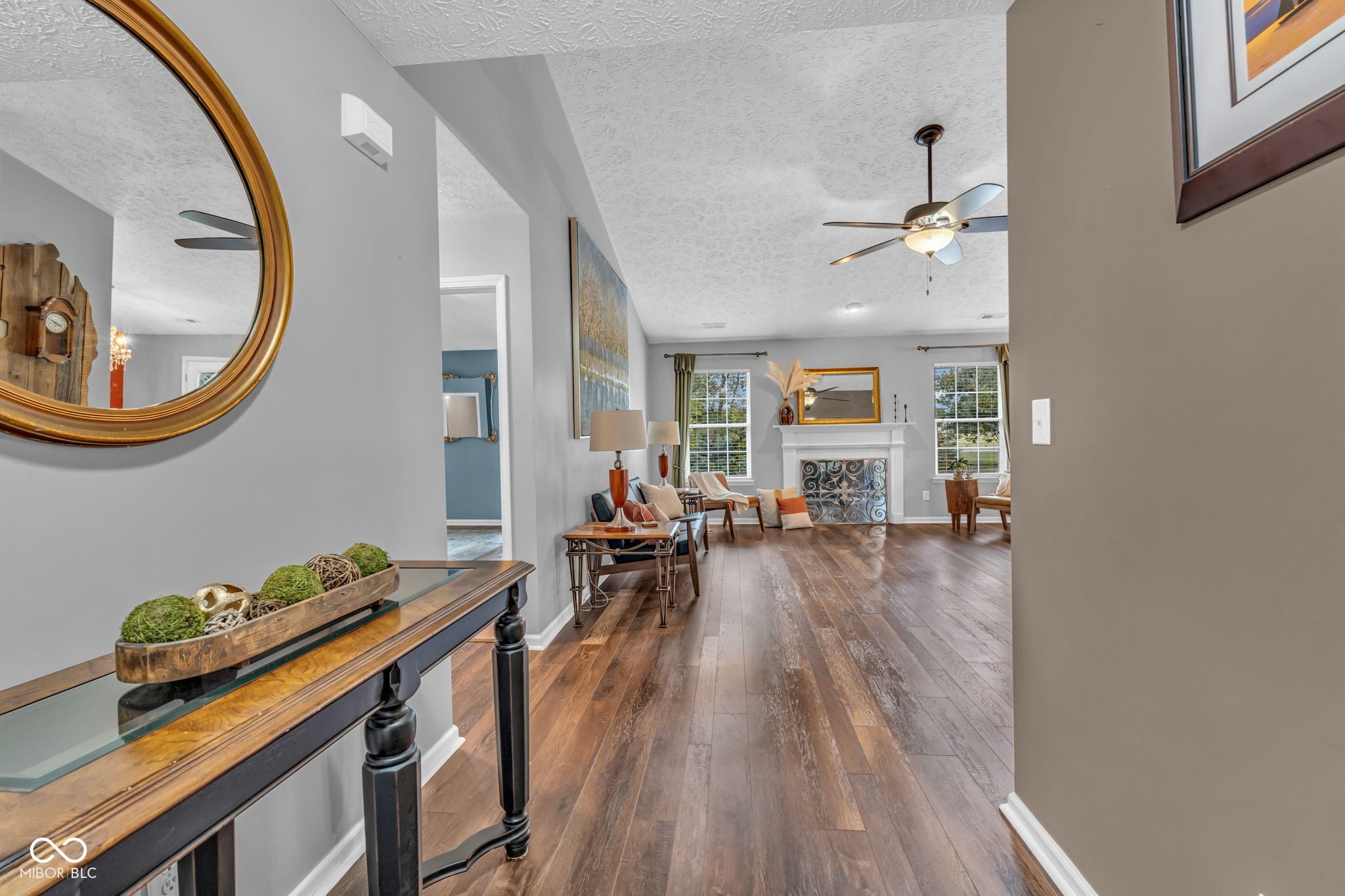 2055 Autumn Faith Way