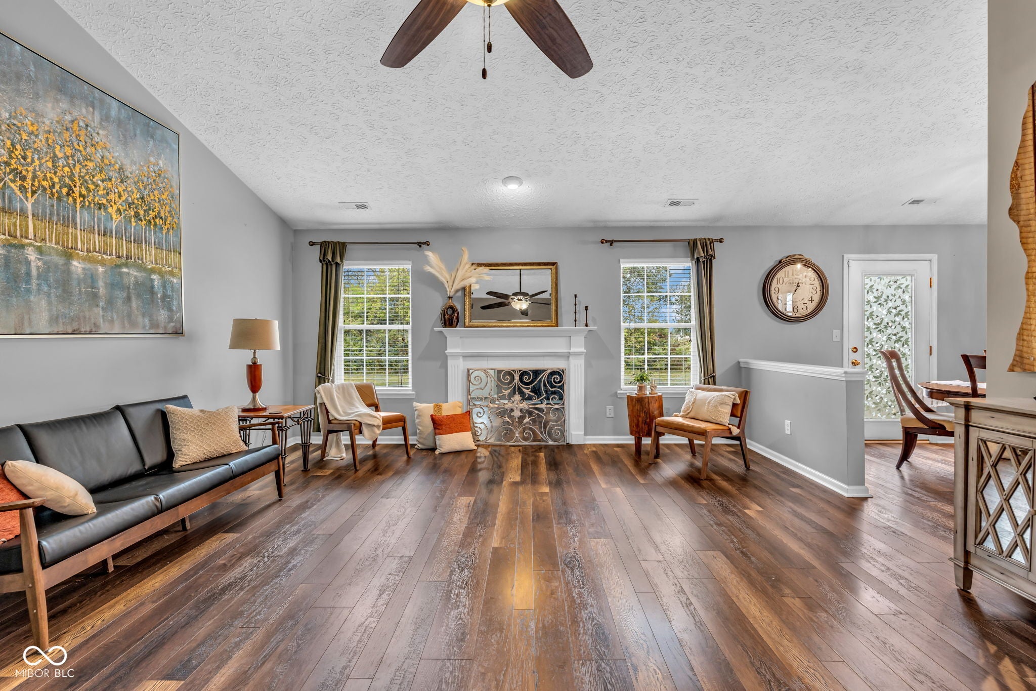 2055 Autumn Faith Way