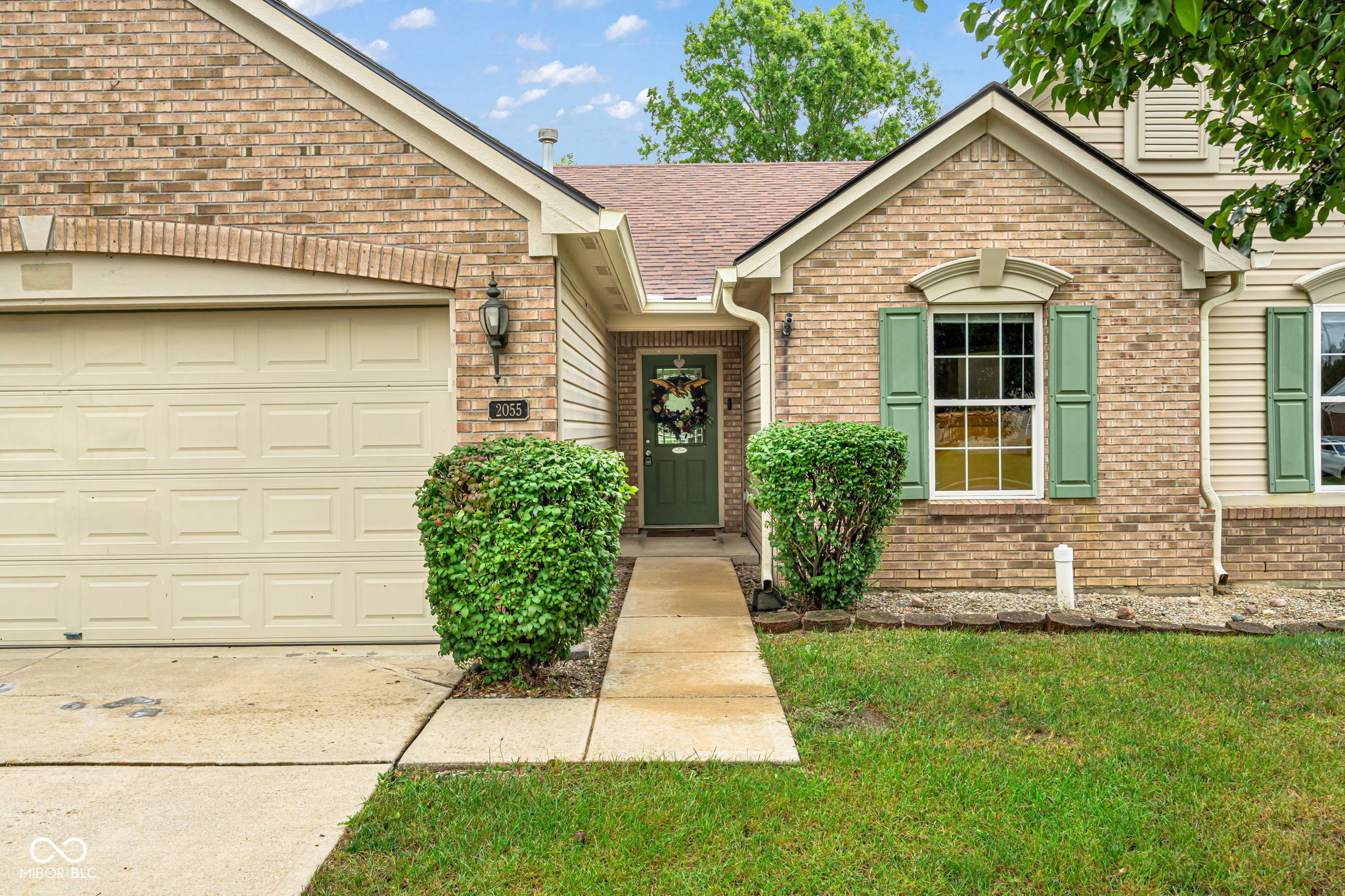 2055 Autumn Faith Way