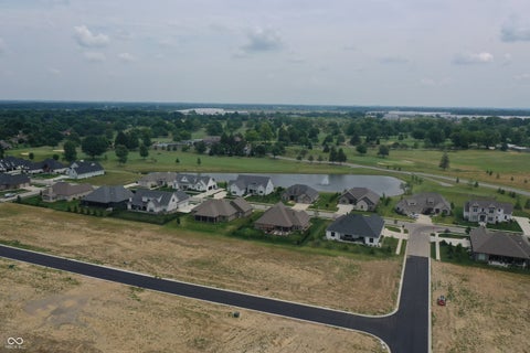 Photo for 867 Beechtree Lane