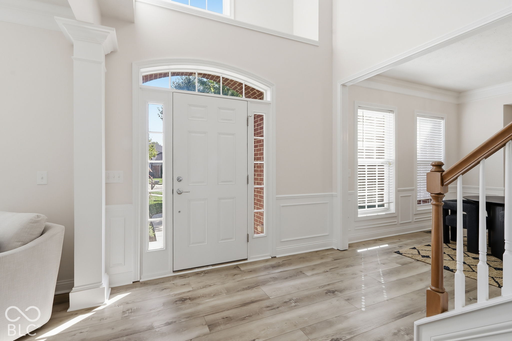 12558 Talon Crest Drive