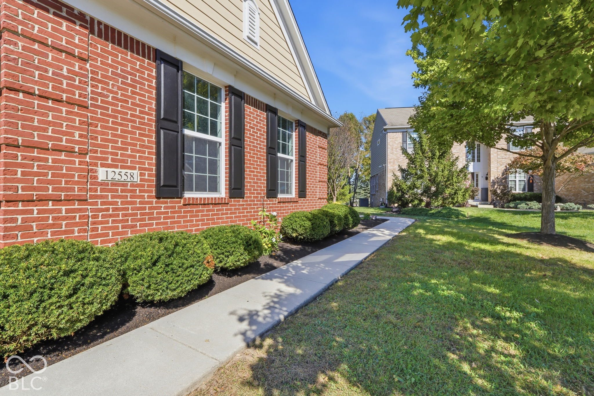12558 Talon Crest Drive