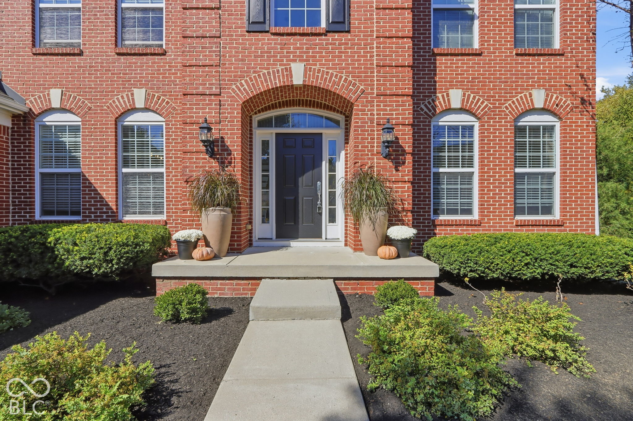 12558 Talon Crest Drive