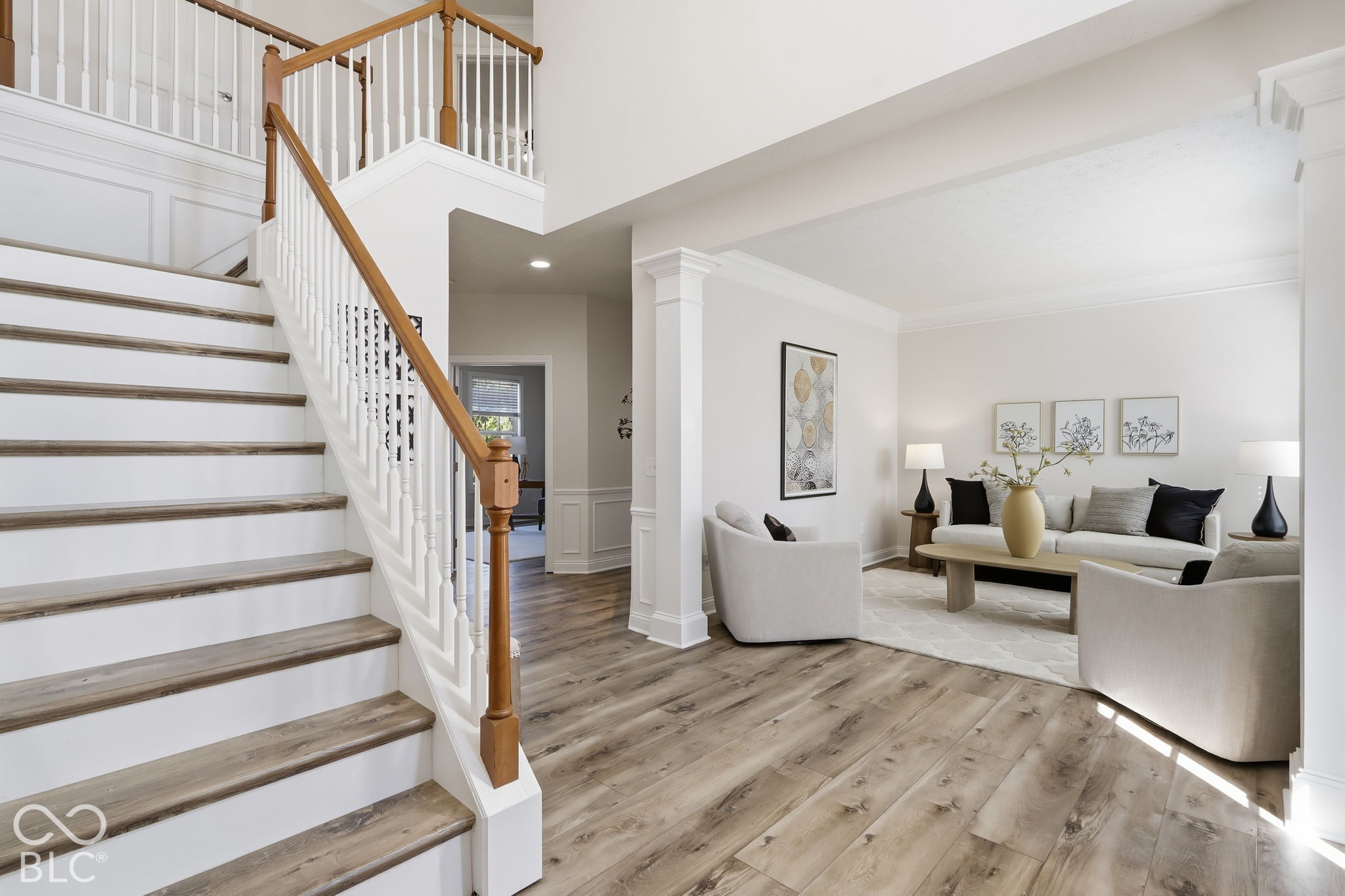 12558 Talon Crest Drive