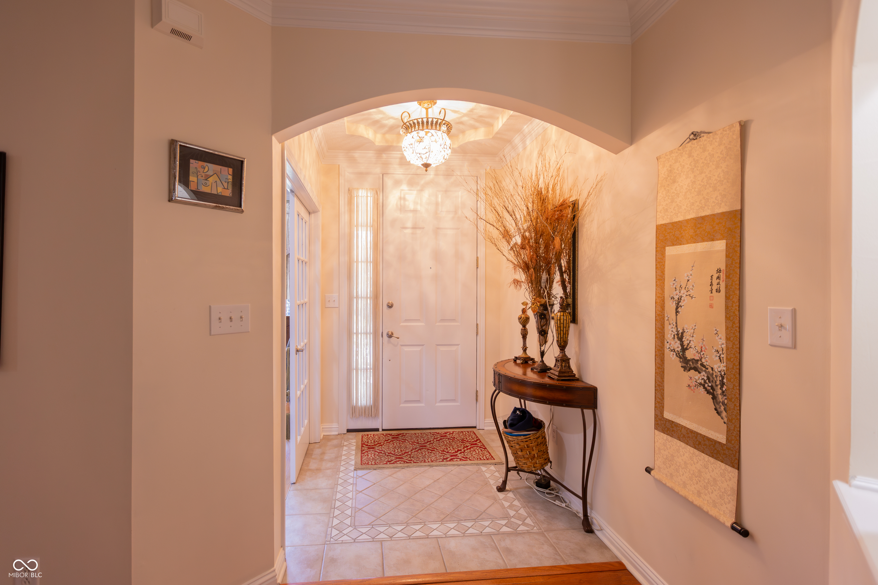 5251 Ladywood Bluff Place