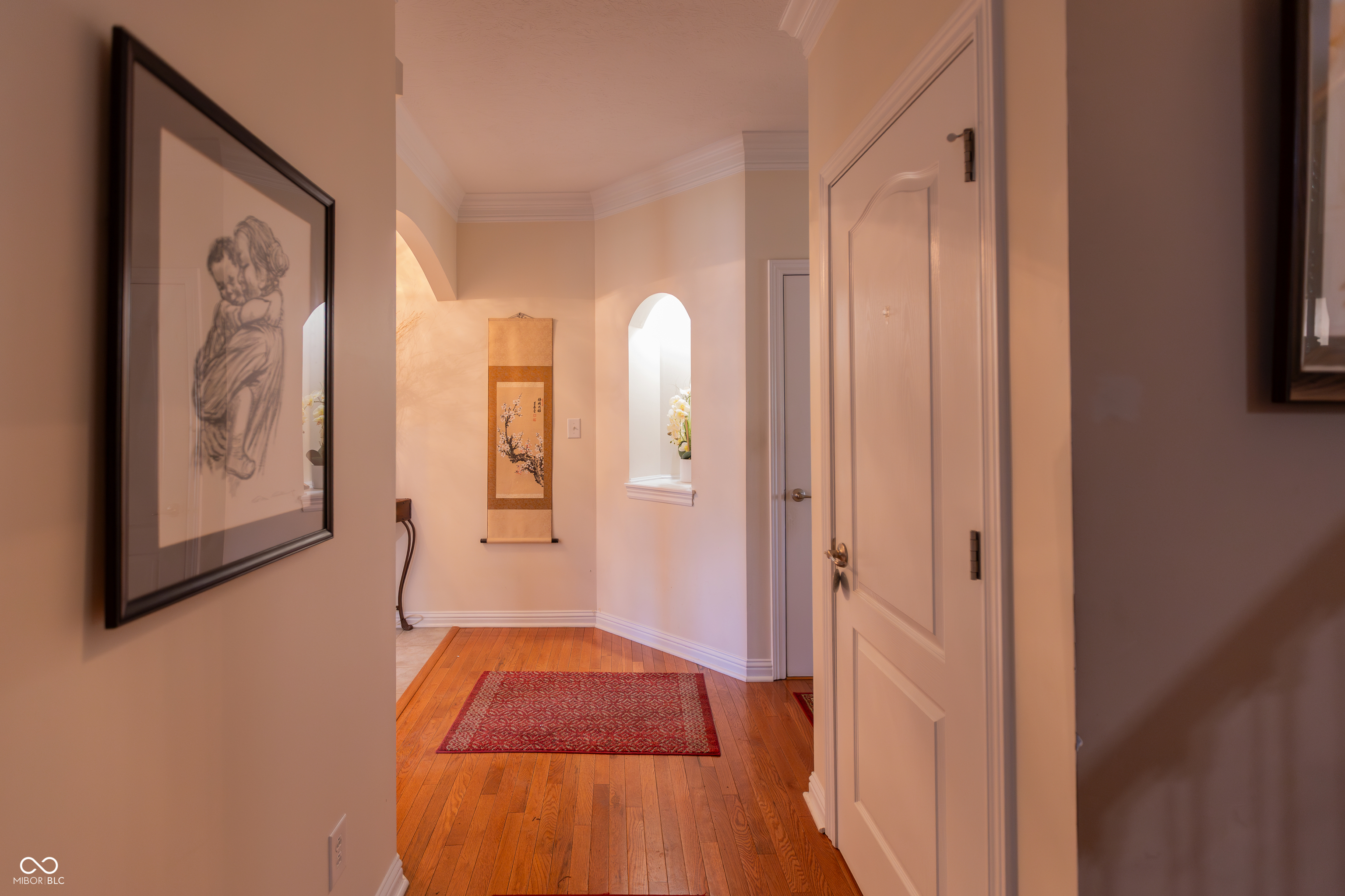 5251 Ladywood Bluff Place
