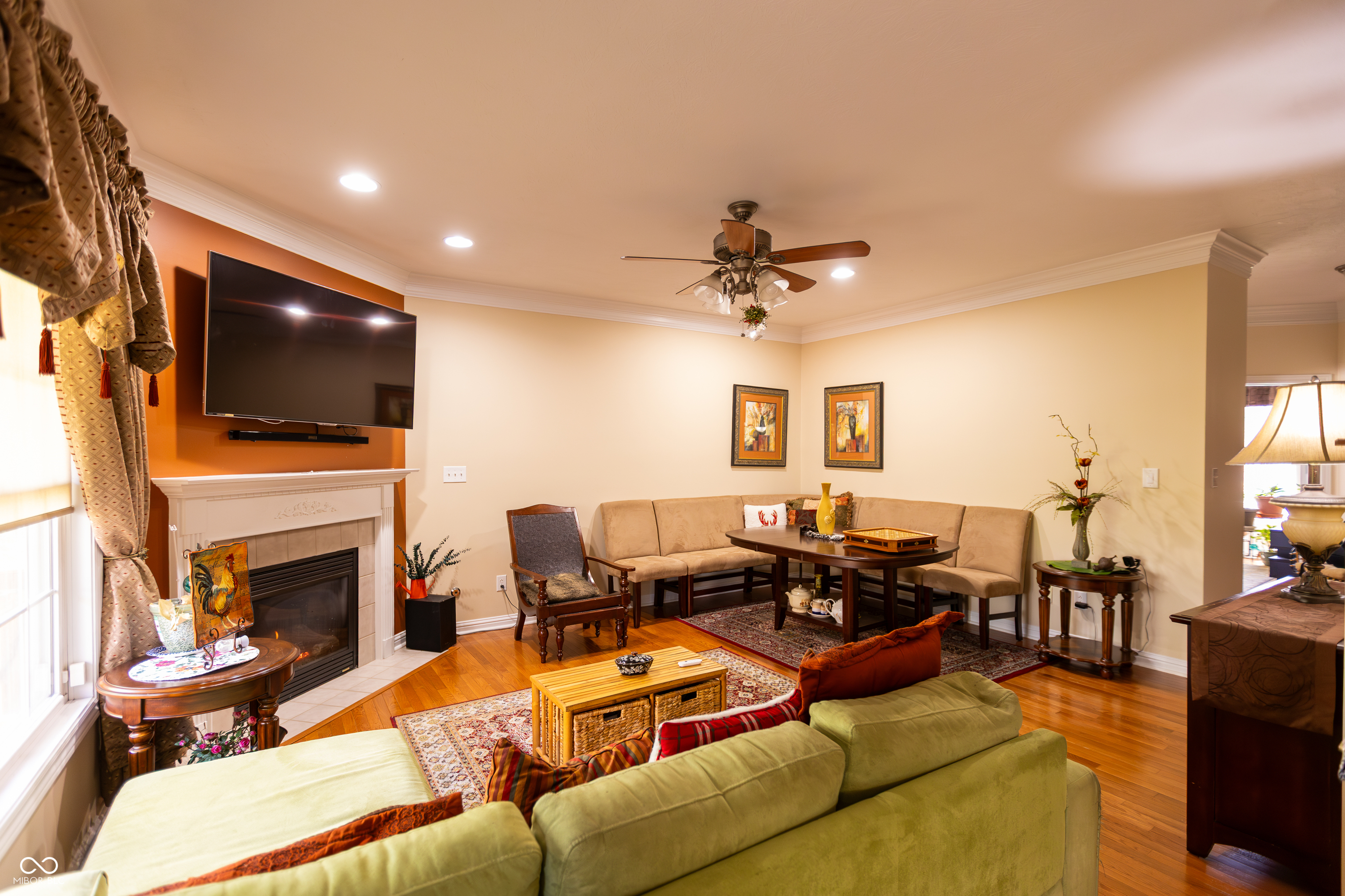5251 Ladywood Bluff Place