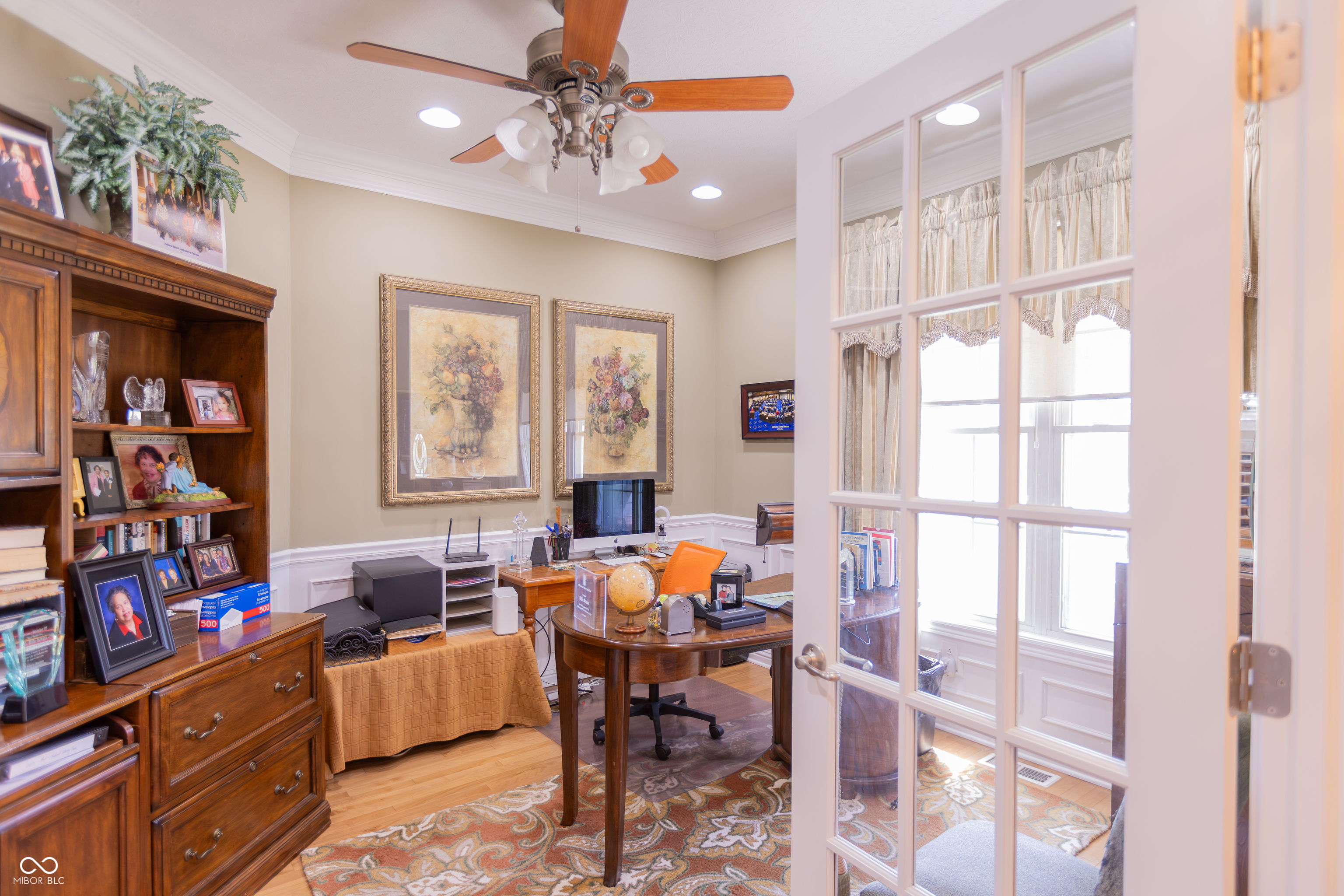 5251 Ladywood Bluff Place