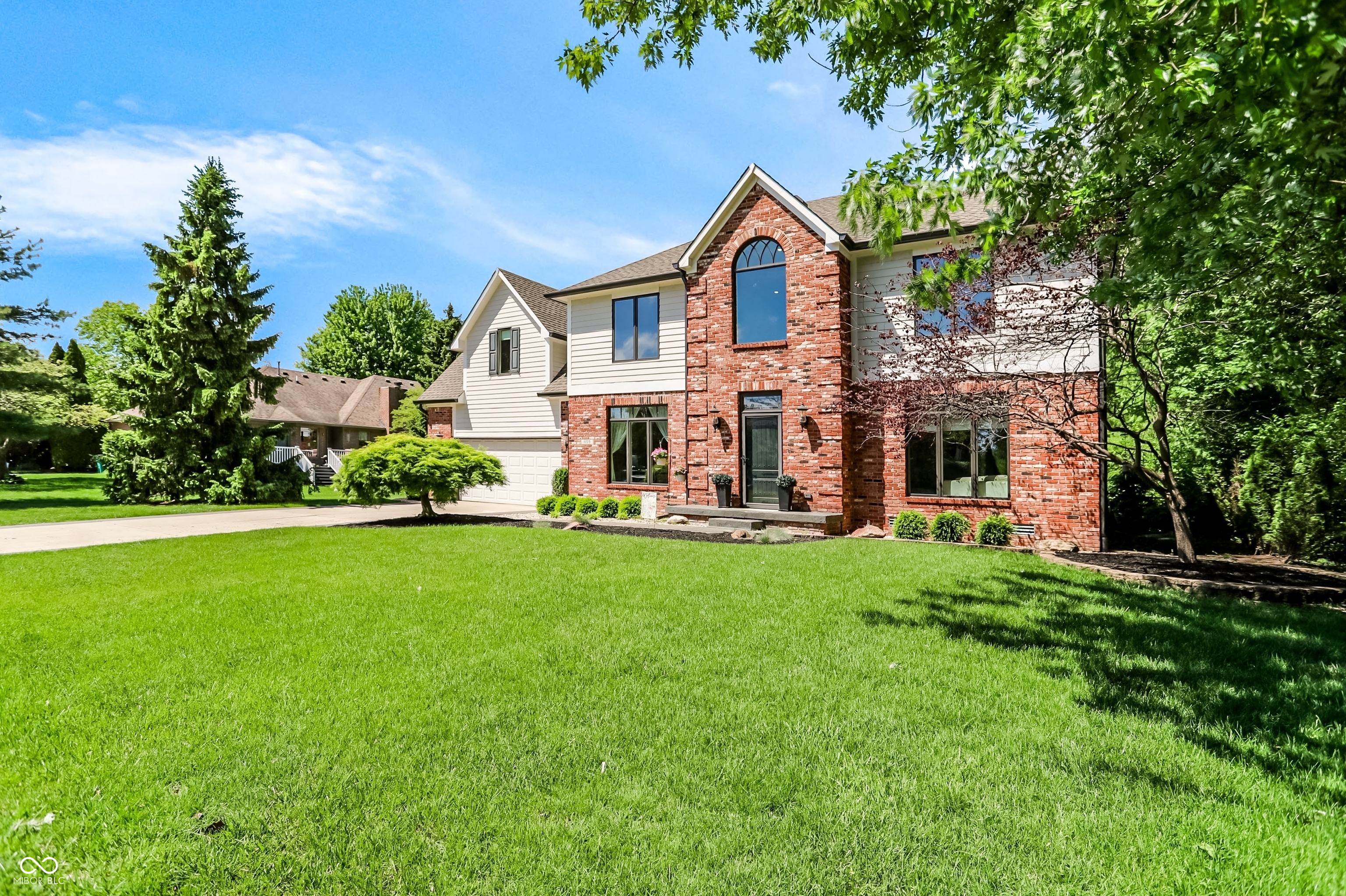 1159 Paris Drive