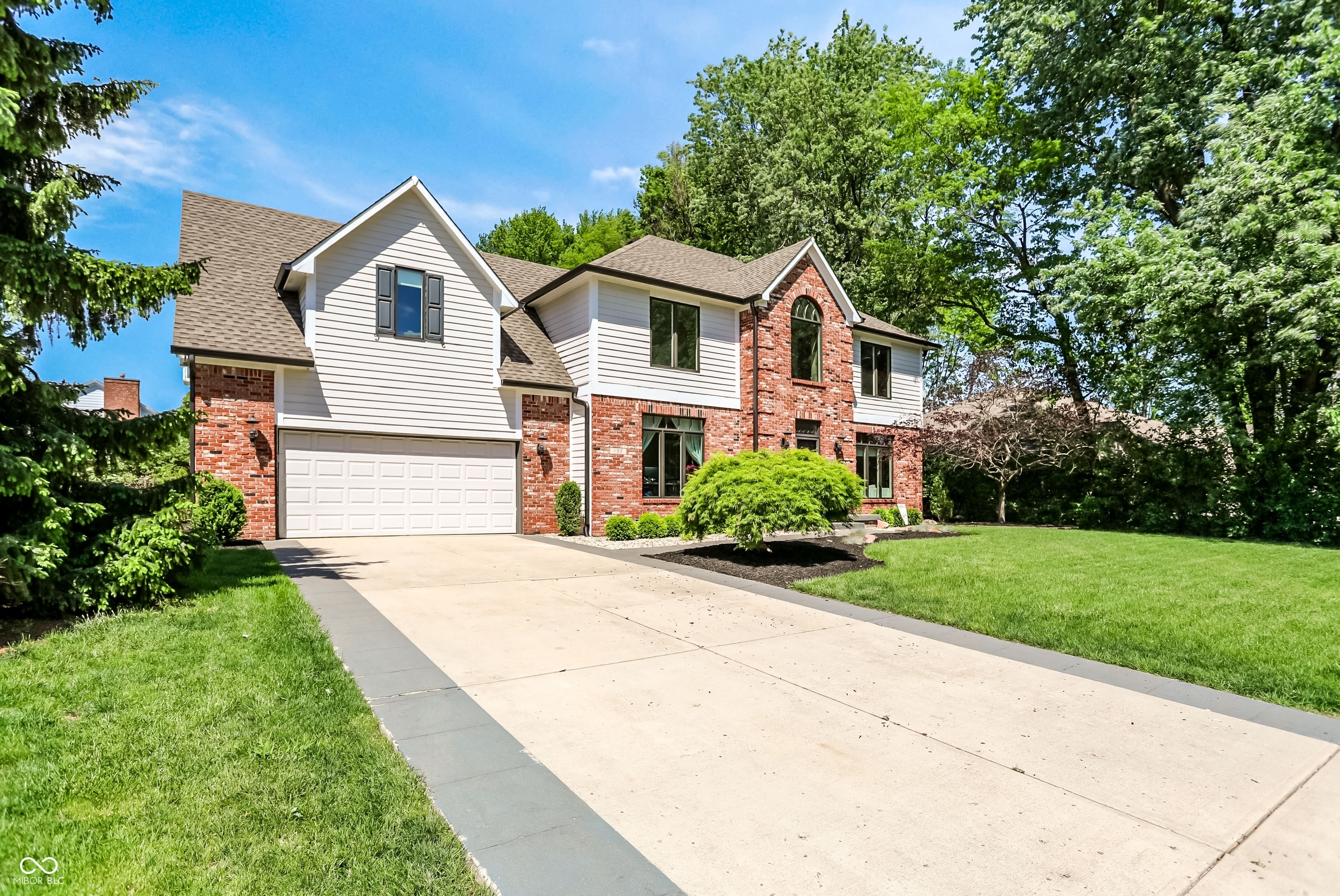 1159 Paris Drive
